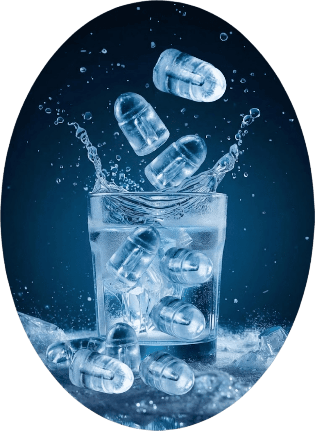 Velantic Premium Products